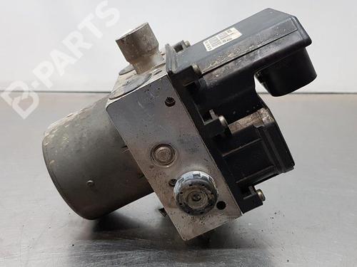 BP11024820M43 main image