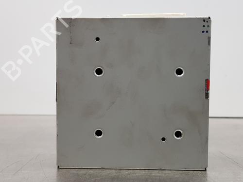 Elektronische module INFINITI QX30 2.2 D AWD | BP13710992M83 