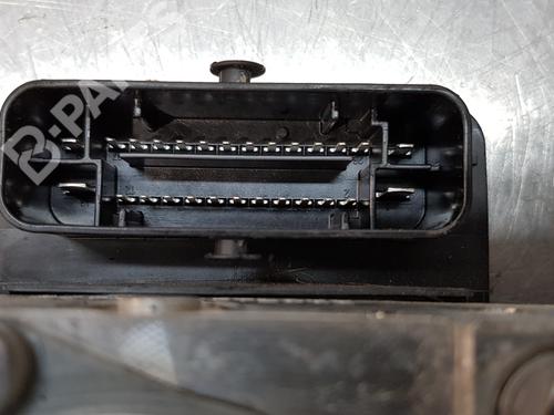 ABS pump FIAT 500L (351_, 352_) 1.4 (199LYB1B) | BP8826576M43 