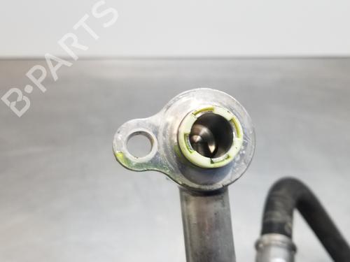 AC pipe LAND ROVER RANGE ROVER EVOQUE (L538)  | BP20143145M126
