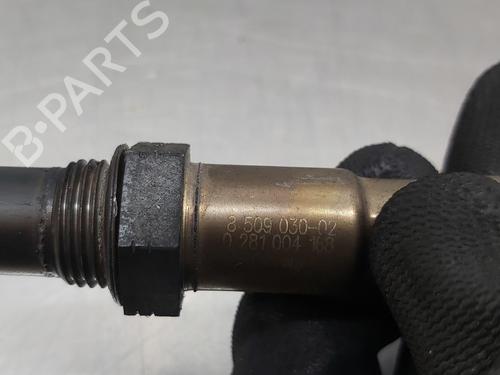 Electronic sensor TOYOTA AVENSIS Estate (_T27_)  | BP17526459M84