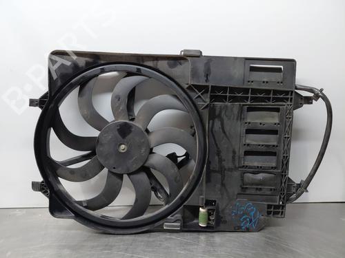 BP31595006M35 main image