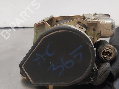 Front right seatbelt FIAT DOBLO MPV (119_, 223_) 1.3 JTD | BP13698569I25 