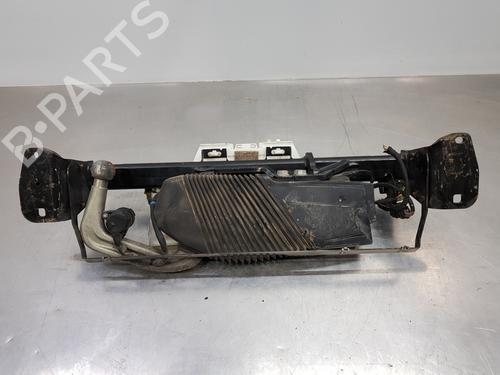 Tow ball/Mechanism BMW 4 Gran Coupe (F36) 435 d xDrive | BP29284641C141 