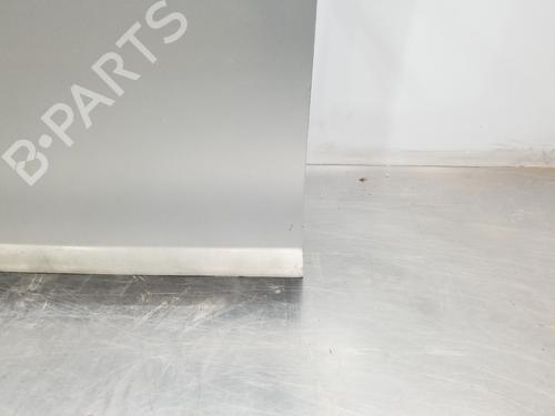 Left front door PEUGEOT 208 I (CA_, CC_) 1.6 HDi / BlueHDi 75 | BP29702578C2 