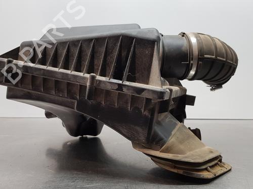 Air filter box CHEVROLET CRUZE Hatchback (J305)  | BP19399621M87 