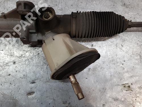 Steering rack RENAULT GRAND SCÉNIC III (JZ0/1_)  | BP8894391M22 