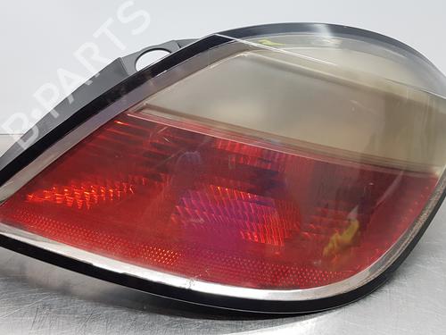 Højre baglygte OPEL ASTRA H (A04) [2004-2014]  30879196