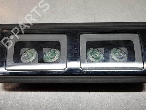 Used Interior roof light SEAT LEON Sportstourer (KL8, KLD) [2020-2025]  30879868