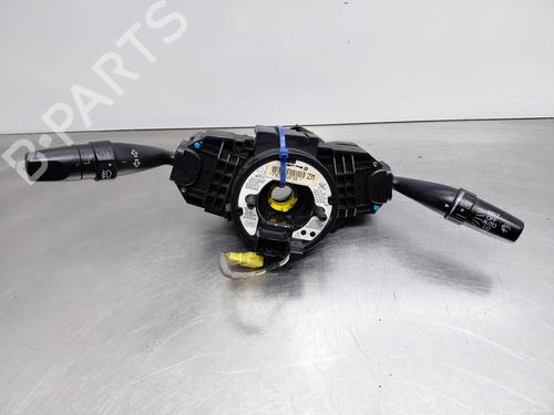 Used Switch HONDA ACCORD VII (CL, CN) [2003-2012]  31014317