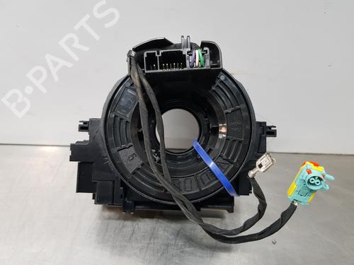 Squib airbag TOYOTA RAV 4 V (_A5_, _H5_) 2.5 Hybrid AWD (AXAH54, AXAL54) | BP30055080C102