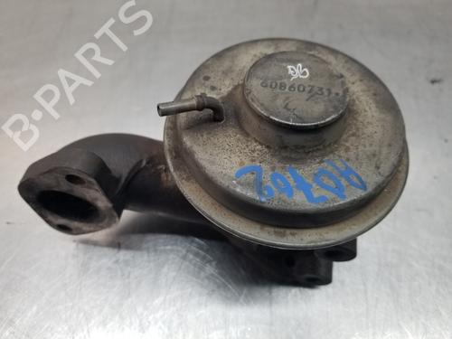 Egr HONDA CIVIC VIII Hatchback (FN, FK)  | BP29354654M69 