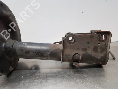 Left front shock absorber CHRYSLER VOYAGER / GRAND VOYAGER IV (RG) | BP30832849M16