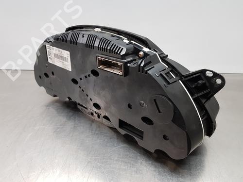 Instrument cluster AUDI A4 B8 (8K2)  | BP29356520C47 