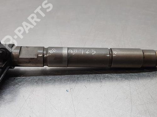 injector-lancia-voyager-mpv-404_-28-crd-rt-53-0445115067-2011-2012-2013-2014-11130989 main image