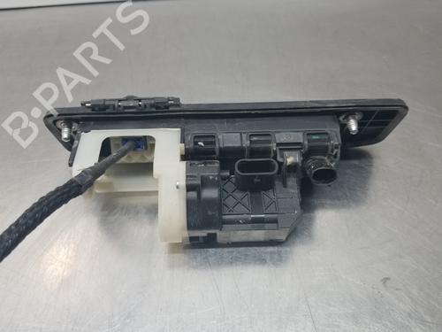 Electronic module MERCEDES-BENZ A-CLASS (W177) A 200 d (177.012) | BP29125081M83 