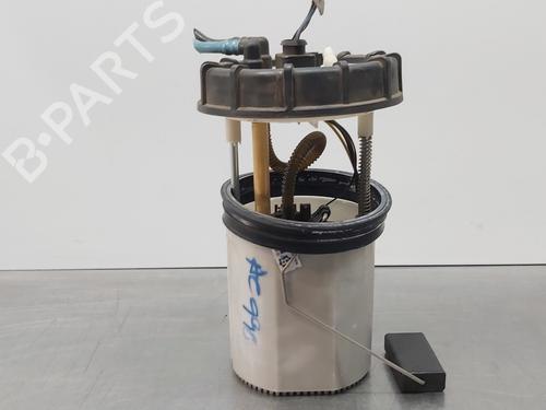 Used Fuel pump SEAT IBIZA IV (6J5, 6P1) 1.2 (70 hp) 30879441