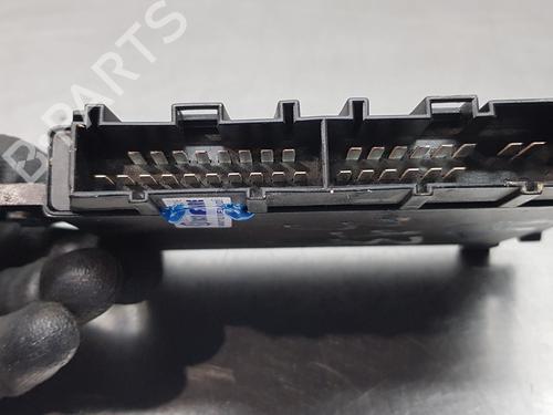 Electronic module MERCEDES-BENZ R-CLASS (W251, V251) R 320 CDI 4-matic (251.022, 251.122) | BP21803935M83 