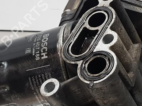 Steun FORD TRANSIT CUSTOM V362 Van (FY, FZ) 2.2 TDCi | BP30879316C155 