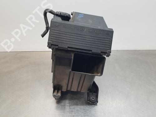 Air filter box HYUNDAI TUCSON (TL, TLE)  | BP27614939M87 