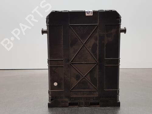 Fuse box PEUGEOT 207 SW (WK_)  | BP17639244E1 