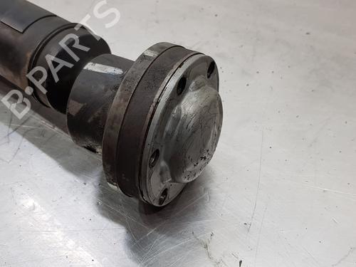 Driveshaft MERCEDES-BENZ R-CLASS (W251, V251) R 320 CDI 4-matic (251.022, 251.122) | BP18160230M37 