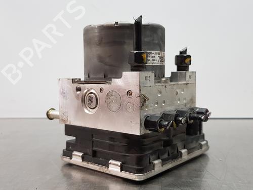 ABS pump HYUNDAI KONA (OS, OSE, OSI)  | BP17522285M43 