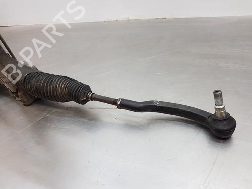 Steering rack CITROËN JUMPER II Van  | BP27259638M22 