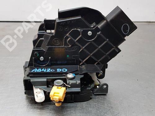 BP10403637C97 main image