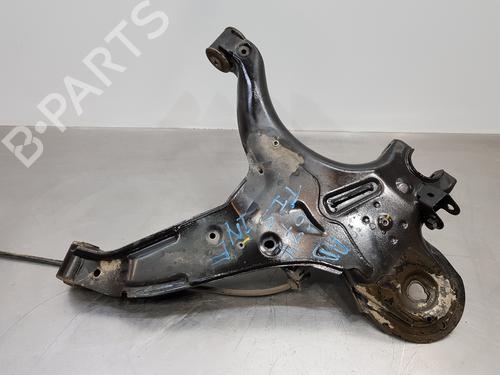 Left rear suspension arm MERCEDES-BENZ VITO Tourer (W447)  | BP29276162M14 