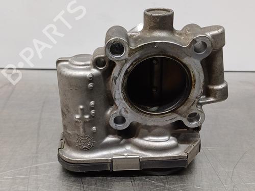 Throttle body OPEL MOKKA / MOKKA X (J13) 1.4 (_76) | BP16965989M82 