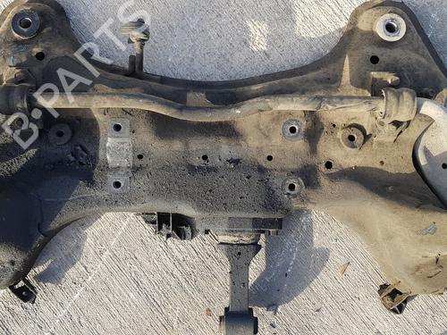 Subframe KIA CARENS IV  | BP19052923M9 