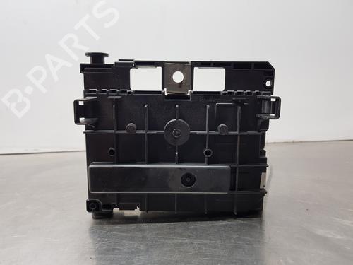 Fuse box CITROËN C4 Picasso I MPV (UD_) | BP29026897E1