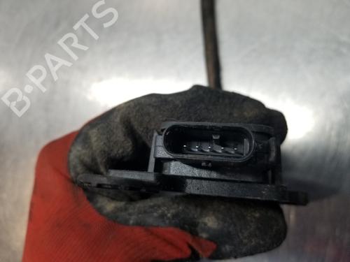 Elektronisk sensor PEUGEOT RIFTER 1.5 BlueHDi 100 | BP24202182M84 