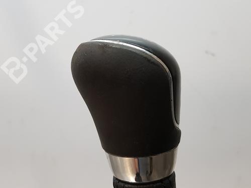 Gear lever FORD ECOSPORT 1.5 TDCi | BP10136146M90 