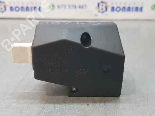 Electronic module CITROËN DS4 (NX_) 1.6 BlueHDi 120 | BP14255803M83