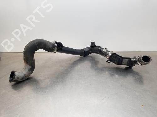 Pipe PEUGEOT 508 SW I (8E_) | BP30880797M125