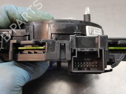 Squib airbag VW GOLF VI (5K1)  | BP18347919C102 