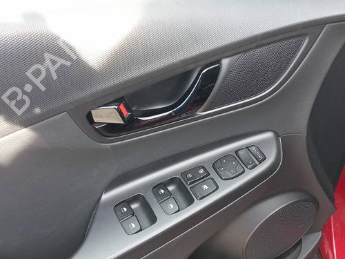 Electronic module HYUNDAI KONA (OS, OSE, OSI)  | BP17526454M83 