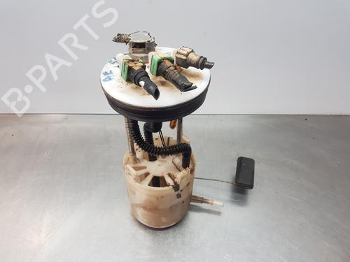 Used Fuel pump MITSUBISHI ASX (GA_W_) [2009-2025]  28818522
