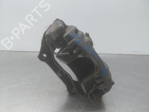 Left rear brake caliper MINI MINI Convertible (R52) One | BP31595013M107