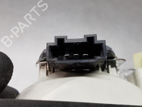 Farolim direito da mala MERCEDES-BENZ CLK (C208) CLK 320 (208.365) | BP30879133C80