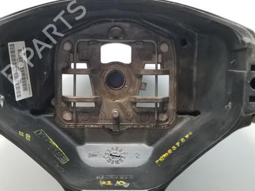 Volant PEUGEOT 5008 (0U_, 0E_) | BP30879365C49