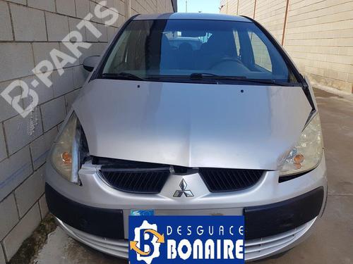Used Parts MITSUBISHI COLT VI (Z3_A, Z2_A)    1069756