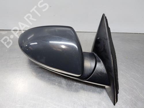 Used Right mirror KIA CEED (CD) [2018-2025]  31026064