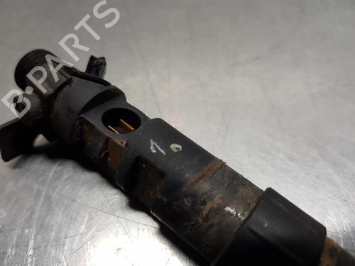 Injector PEUGEOT 807 (EB_)  | BP29446255M100 