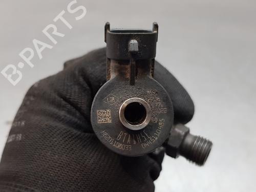 Injector NISSAN NV200 / EVALIA Bus  | BP17522350M100 