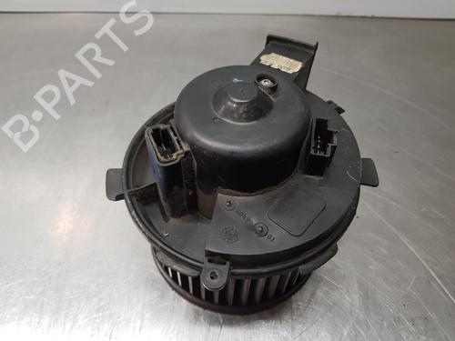 BP30169877M62 main image