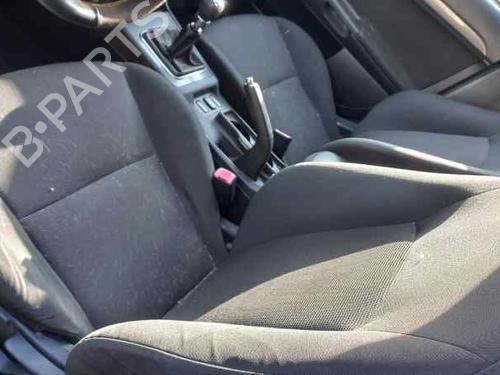 Fuse box MITSUBISHI LANCER VIII (CY_A, CZ_A)  | BP15379809E1 