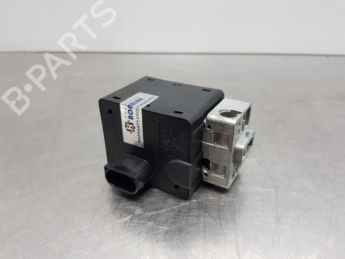 Elektronisk modul RENAULT MEGANE II (BM0/1_, CM0/1_) [2001-2012]  30881041